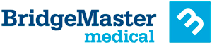 BridgeMaster Medical