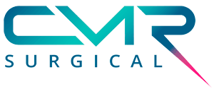 CMR Surgical