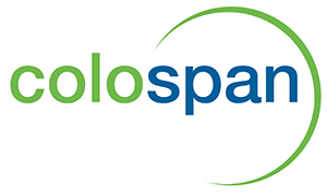 Colospan