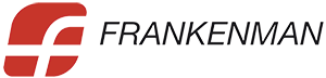 Frankenman