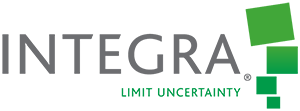 Integra: limit uncertainty