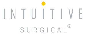 Intuitive Surgical®