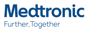 Medtronic: Further together