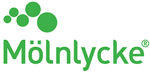 Mölnlycke®