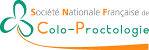Société Nationale Française de Colo-Proctologie