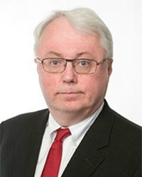 Anders Mellgren