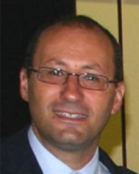 Giulio Santoro