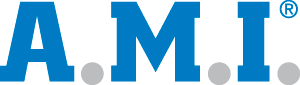 AMI logo