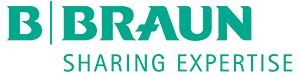 B Braun logo