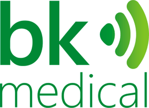 BK Medical