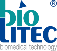 Biolitec: biomedical technology