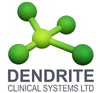 Dendrite Clinical Systems