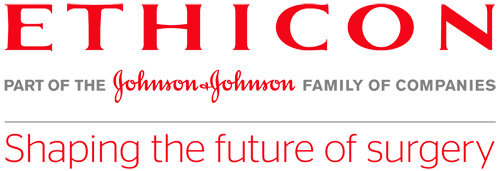 Ethicon: Shaping the Future of Surgery