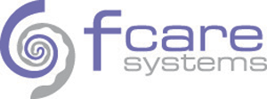 F Care Systems