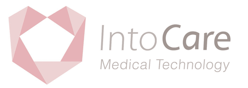IntoCare Medical Technology