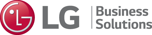 LG Business Solutions