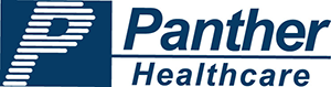 Panter Healthcare