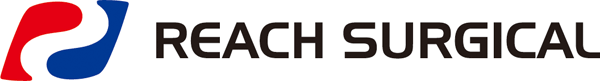 Reach Surgical