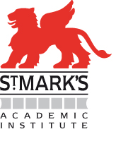 St Marks Academic Institute