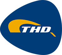 THD
