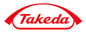 Takeda