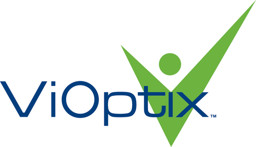 ViOptix™