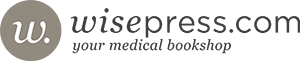Wisepress: your medical bookshop