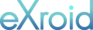 eXroid