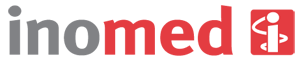 Inomed