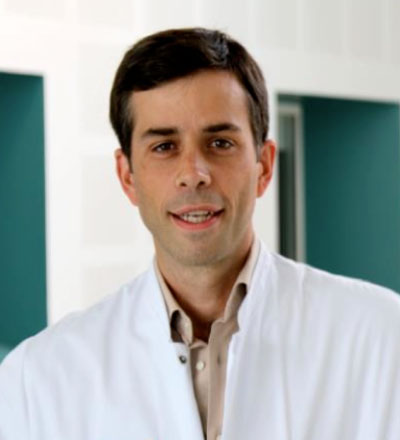 Quentin Denost