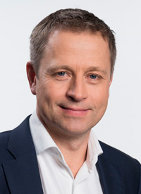 Dieter Hahnloser