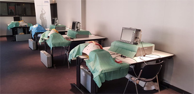 Equipment