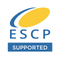 ESCP supported