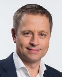 Dieter Hahnloser
