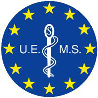 UEMS