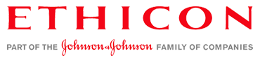 Ethicon: part of the Johnson & Johnson family of companies