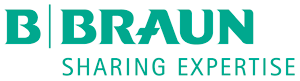 B Braun logo