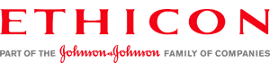 ethicon logo