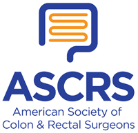 American Society of Colon & Rectal Surgeons