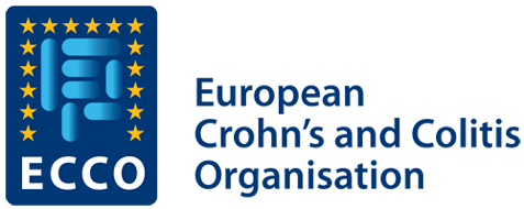 European Crohn's and Colitis Organisation (ECCO)