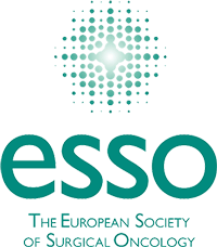 European Society of Surgical Oncology (ESSO)