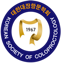 Korean Society of Coloproctology