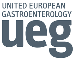 United European Gastroenterology (UEG)