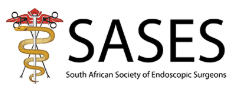 SASES Logo