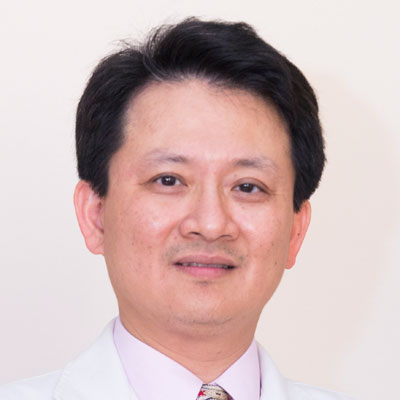 Jaw Yuan Wang