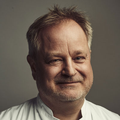 Peter Christensen