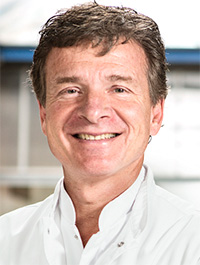 Willem Bemelman