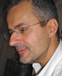 Yves Panis