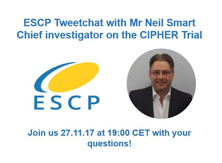 Tweetchat Neil Smart