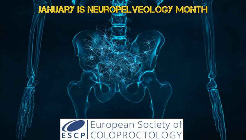 neuropelv month